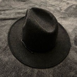 Black Hat